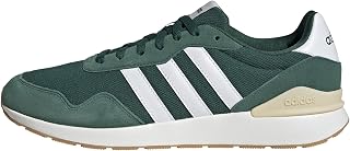 adidas Unisex Shoes Run 60s 4.0