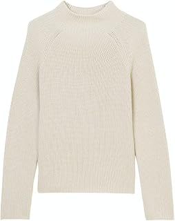 Marc O'Polo Women's Pullover