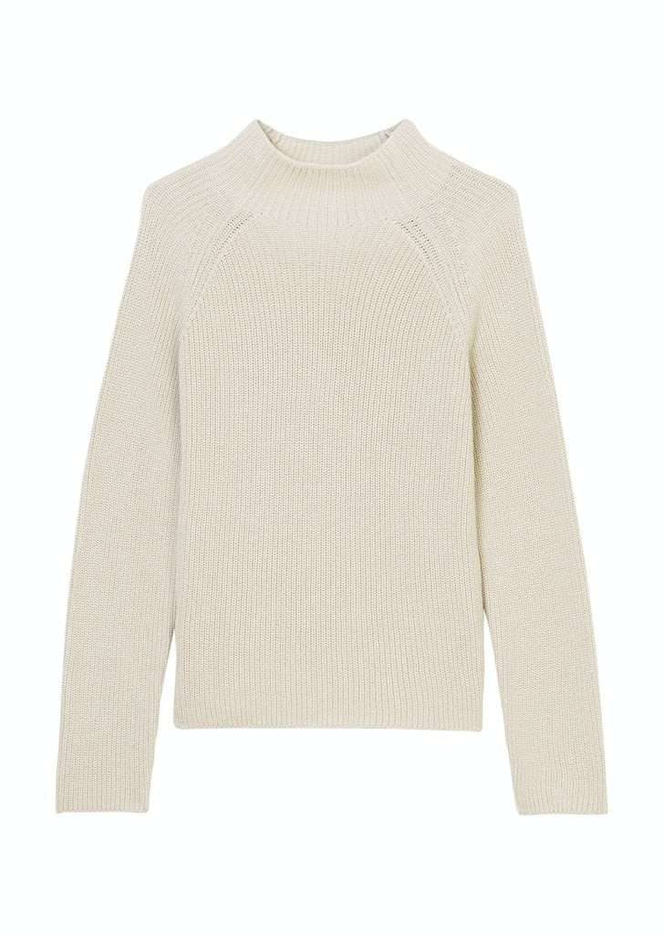 Marc O'Polo Women's Pullover