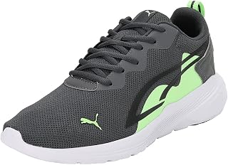 Puma All-Day Active - Football Boots Unisex Adult