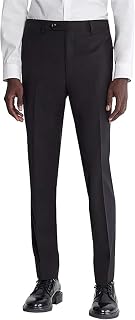 Calvin Klein SUIT Men's