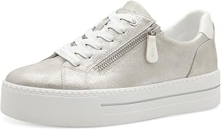 Jana Basketball 8-23767-43 Width H Size: EU