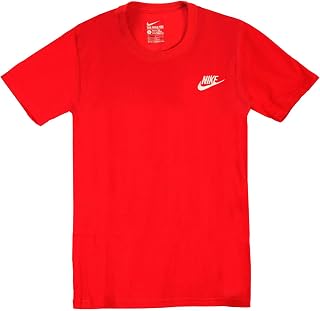 Nike Nike Sportswear Club Men's Top