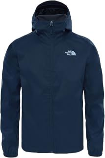 The North Face Jacket Quest Men's Windbreaker