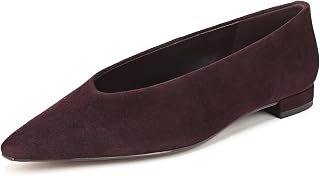 Sam Edelman Emory