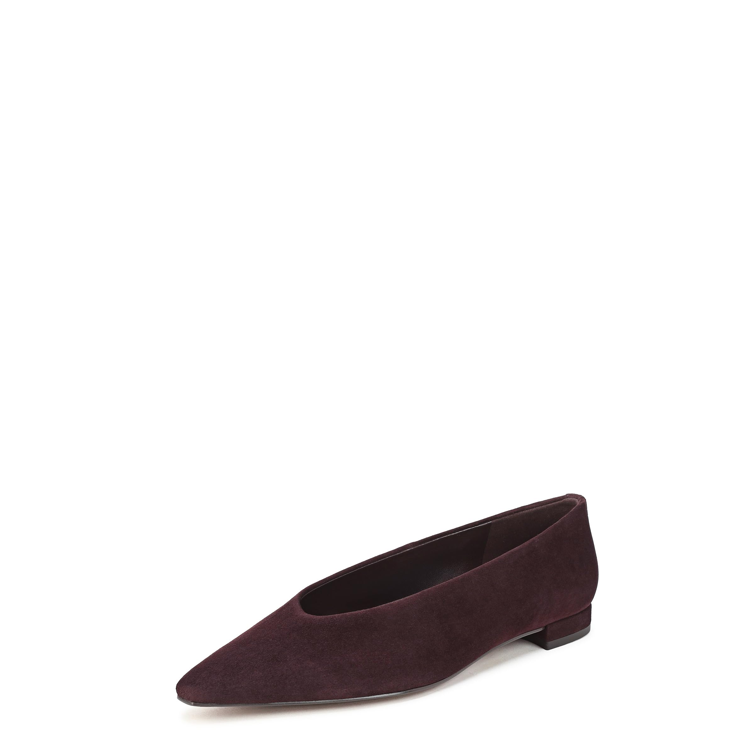 Sam Edelman Emory