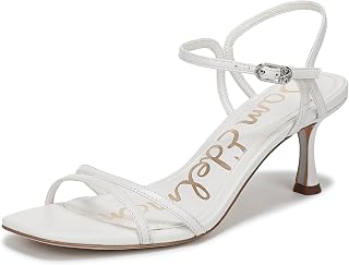 Sam Edelman womens presley