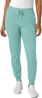 Wink Boundless Women's Jogger Scrub Pant