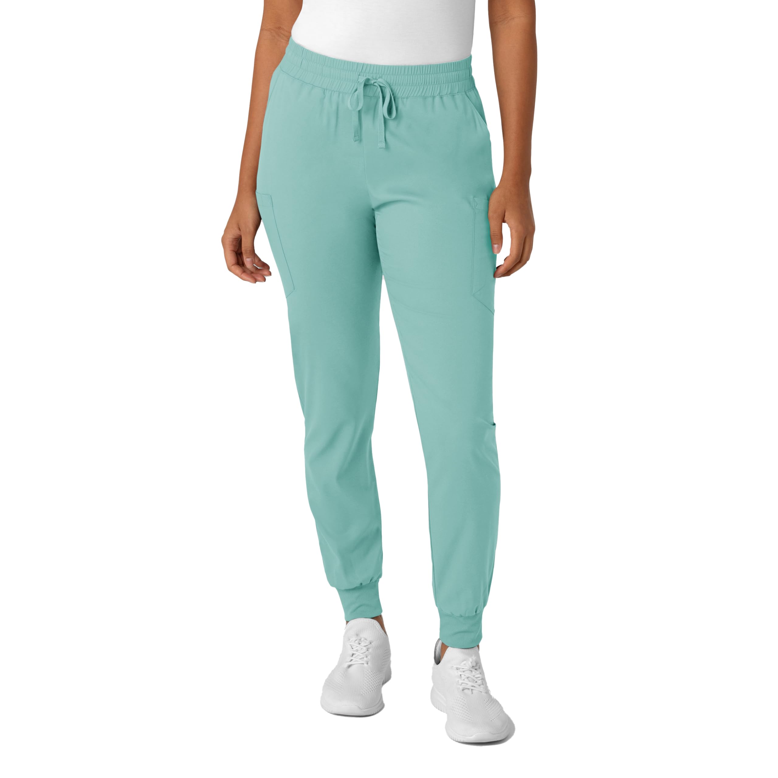 Wink Boundless Women's Jogger Scrub Pant
