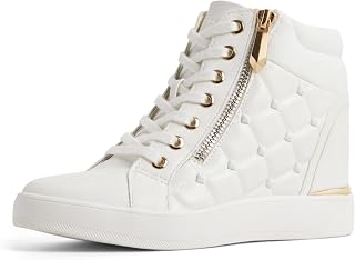 Aldo Ailannah Women's Trainers