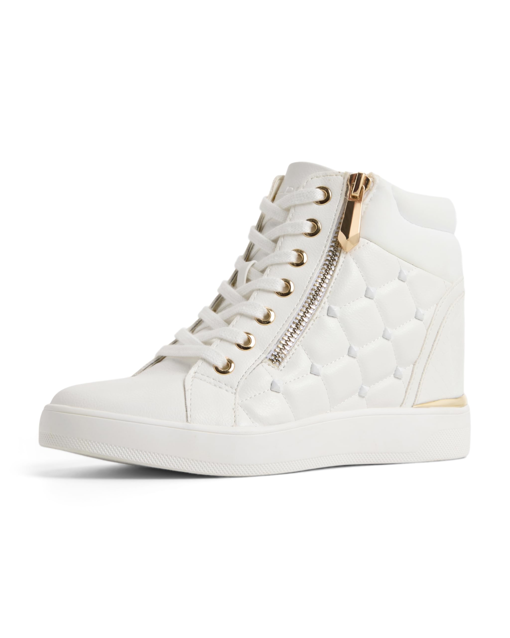 Aldo Ailannah Women's Trainers