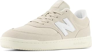 New Balance Mens 080 Court Sneaker