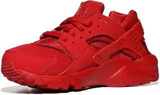 NIKE Men's Air Max ScSneaker