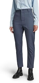 G-STAR RAW 3D Fatigue Boyfriend Jeans for Women