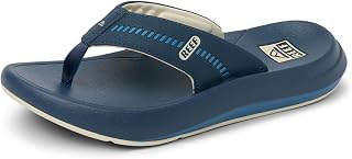 REEF Men's Cruiser Sandals