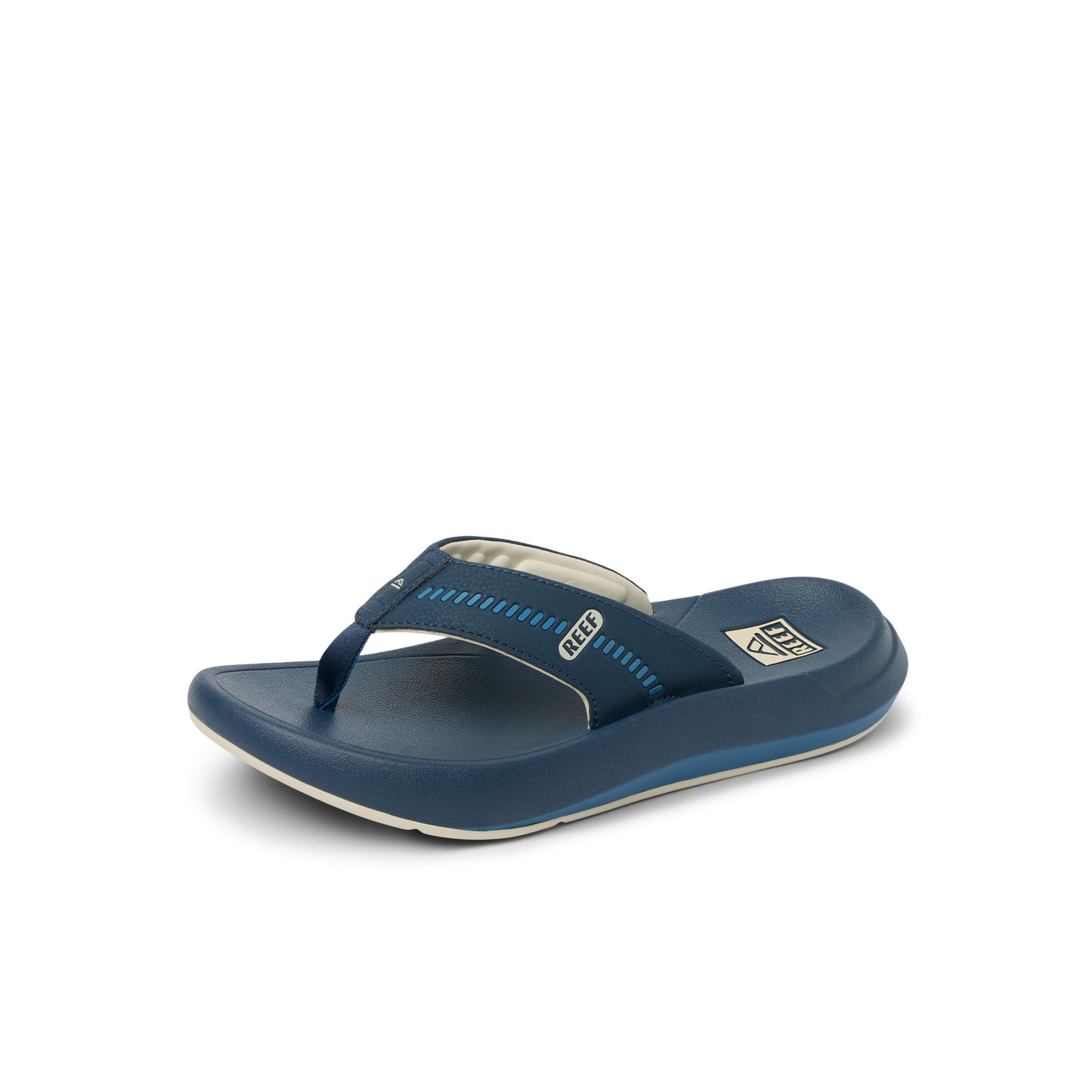REEF Men's Cruiser Sandals