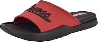 GUESS Molar Men's Slipper Sandals