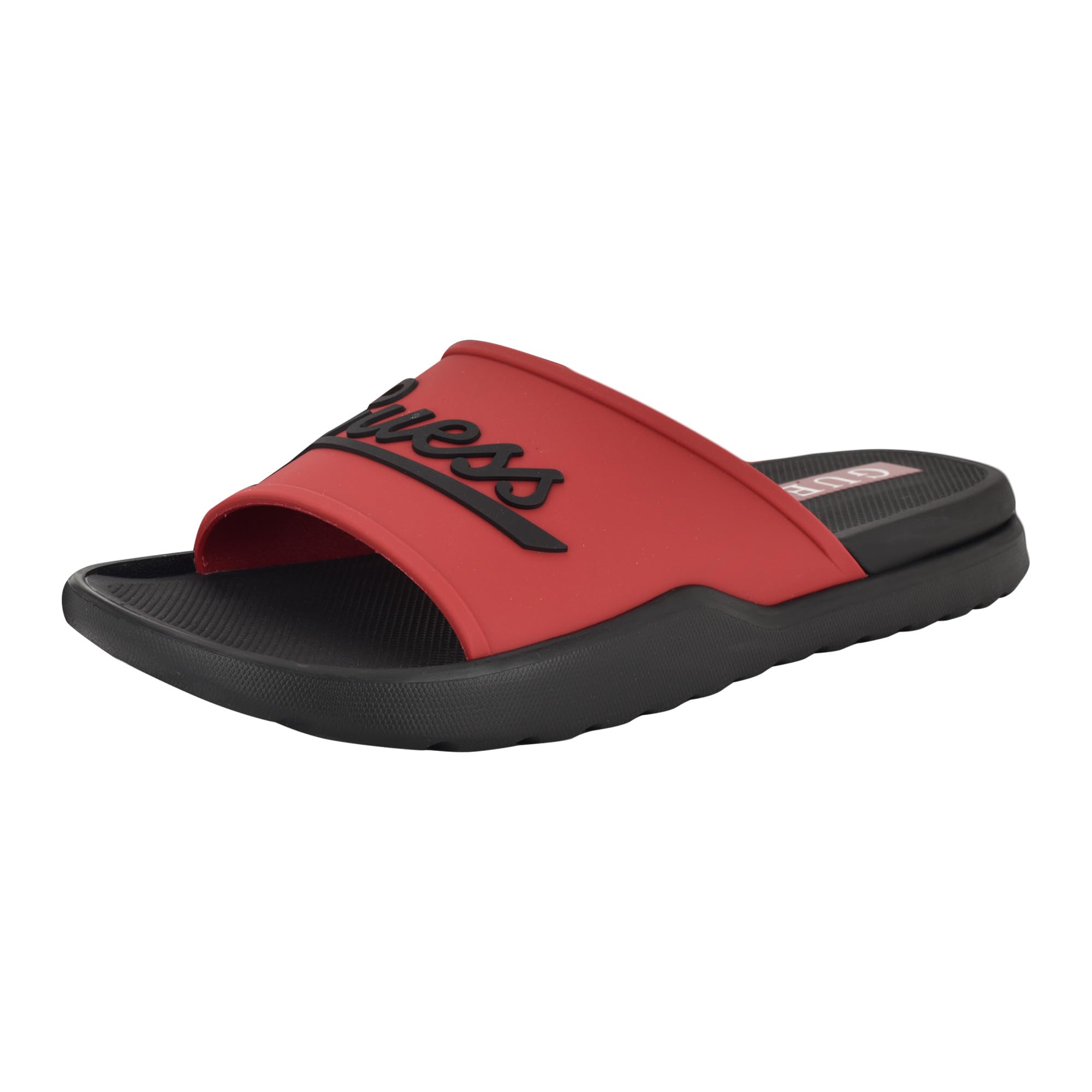 GUESS Molar Men's Slipper Sandals