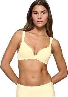 Triumph Women's Body Make-up Illusion Wp Ex Bra