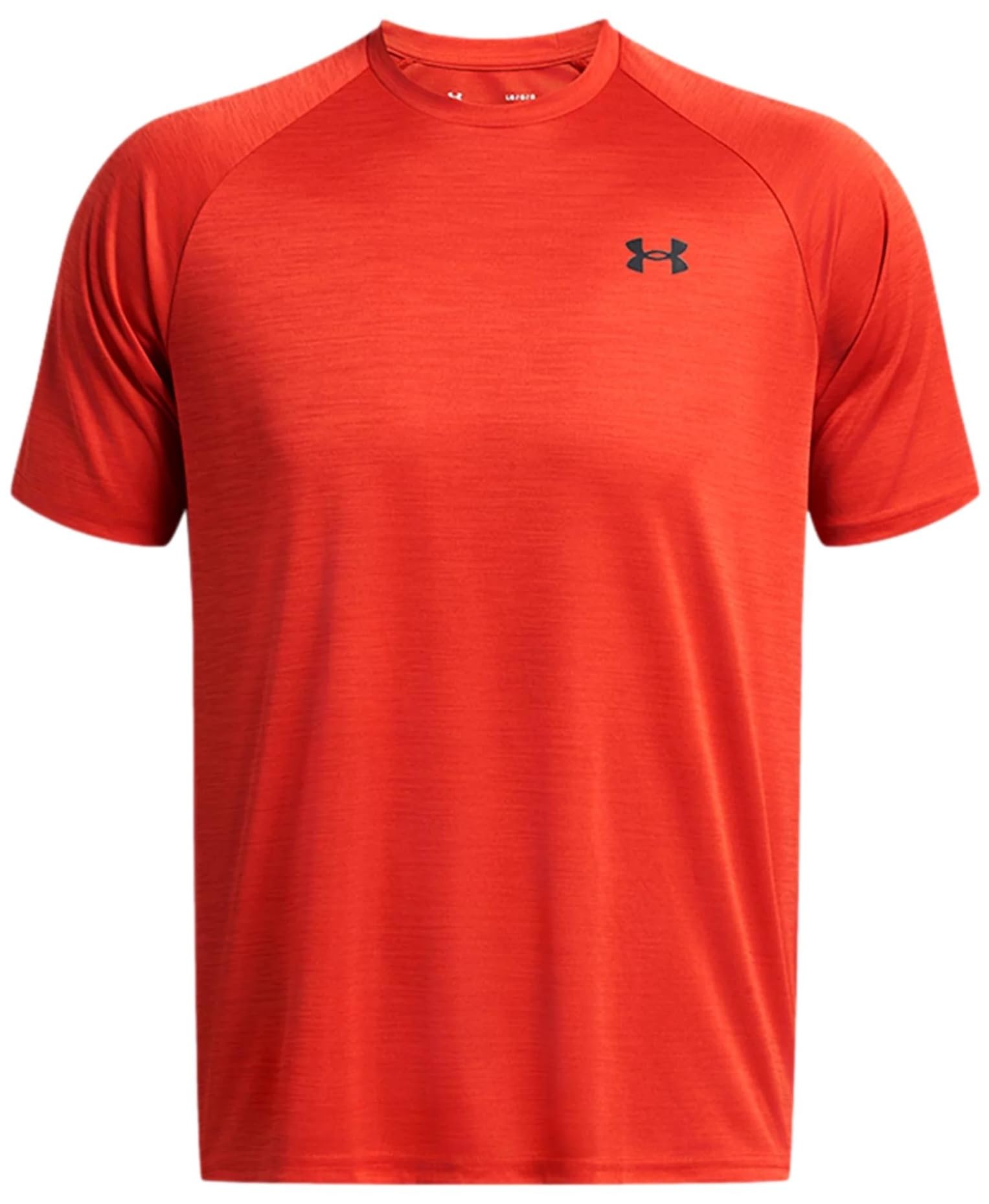 Under Armour Men's Short Sleeves