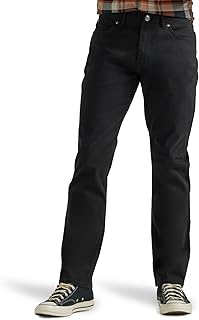 Lee Mens 20152Jeans