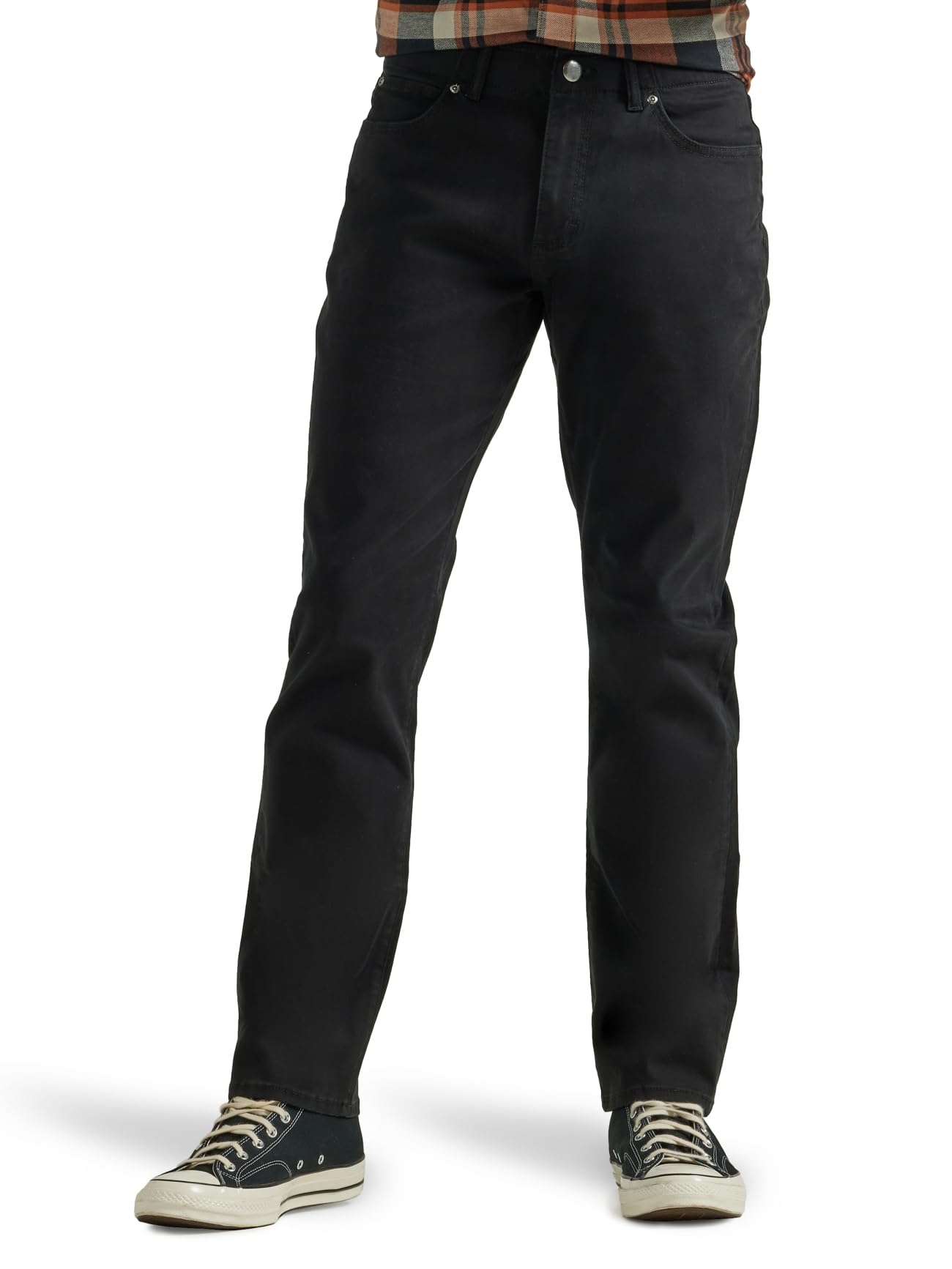 Lee Mens 20152Jeans