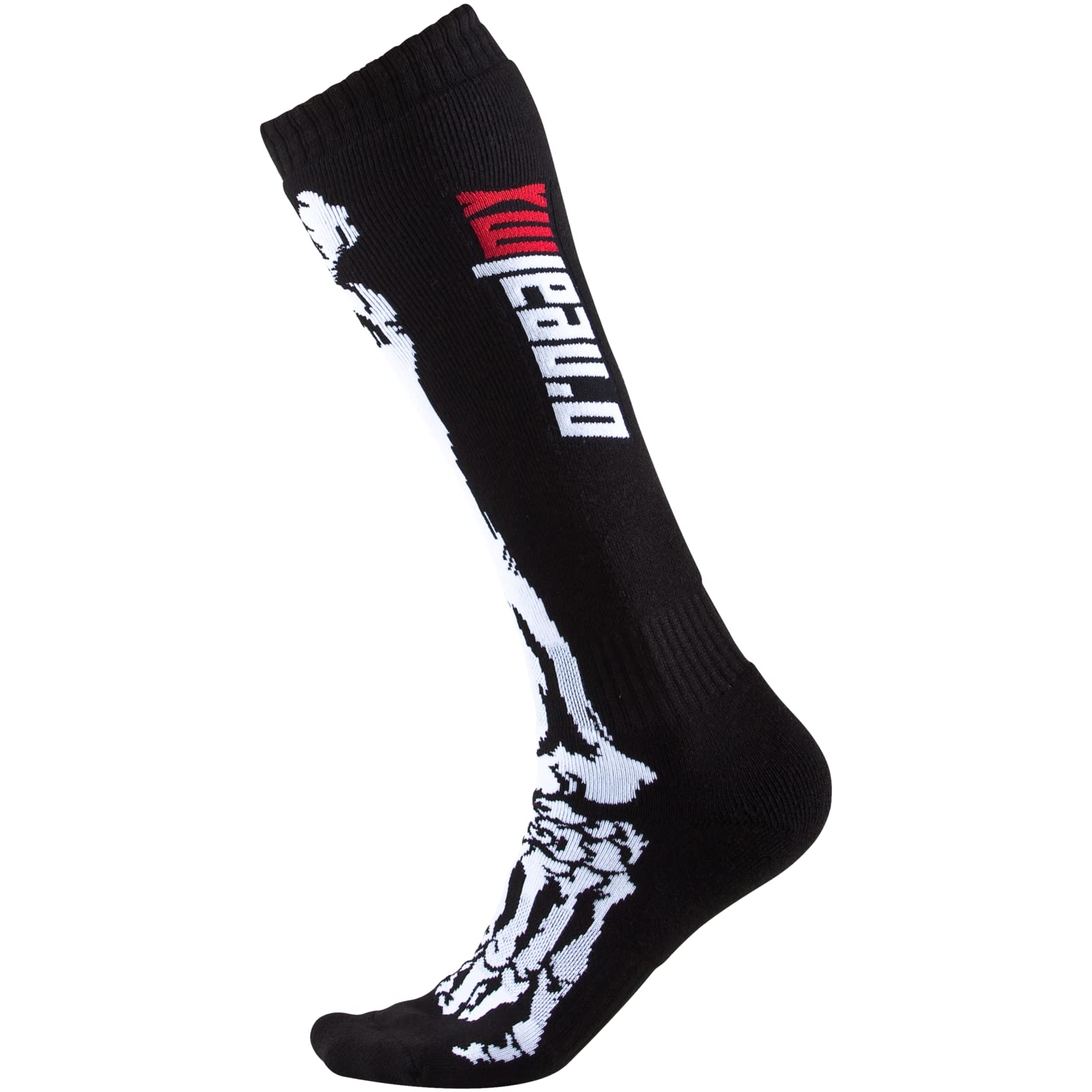 O'NEAL | Motocross Mountainbike Socks | MTB Downhill Freeride | Sweat Absorption