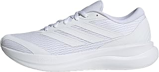adidas Runfalcon 6 Cloudfoam Running Shoes