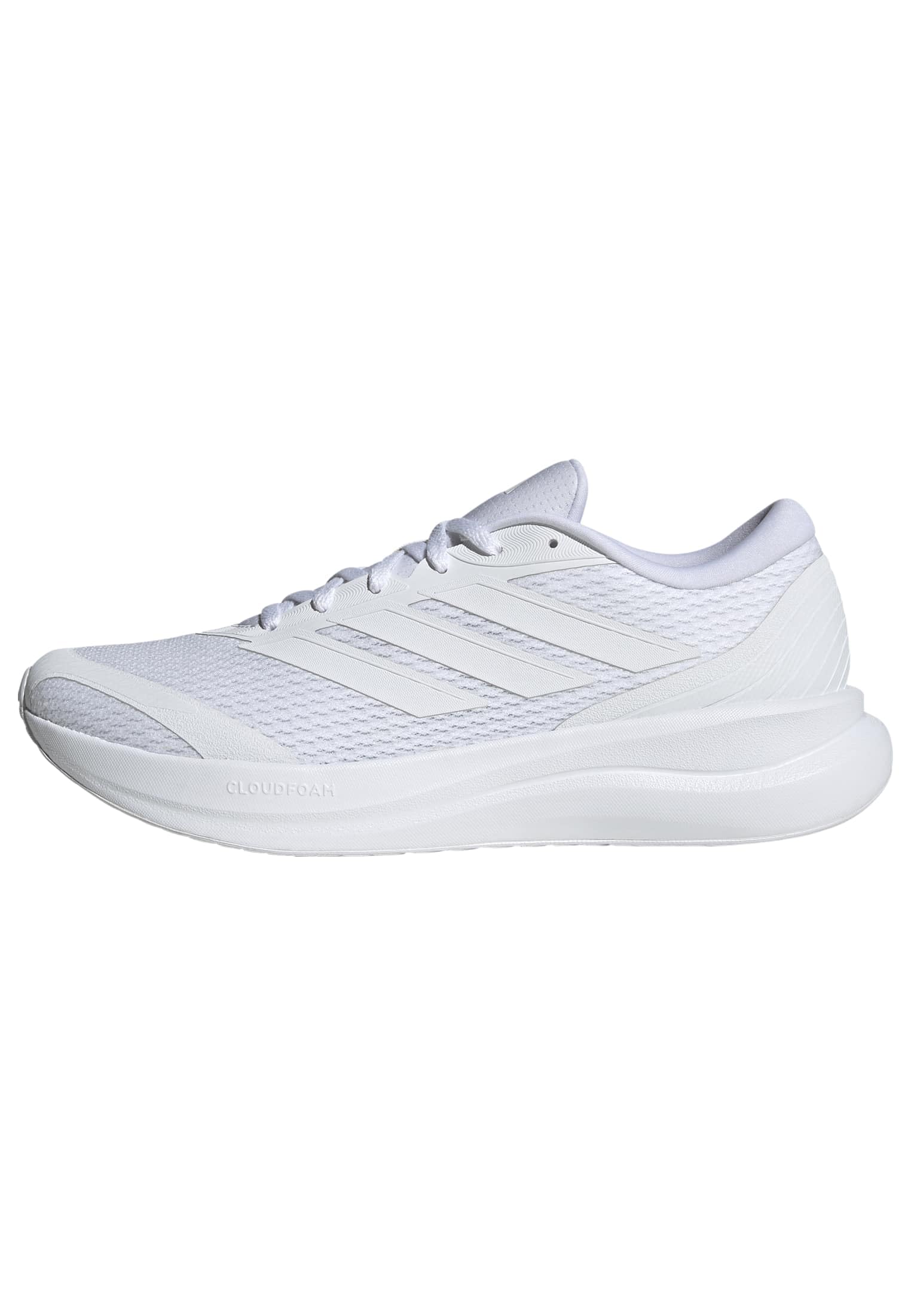 adidas Runfalcon 6 Cloudfoam Running Shoes