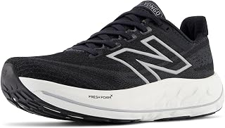 New Balance Women's Fresh Foam X Vongo V6Sneaker