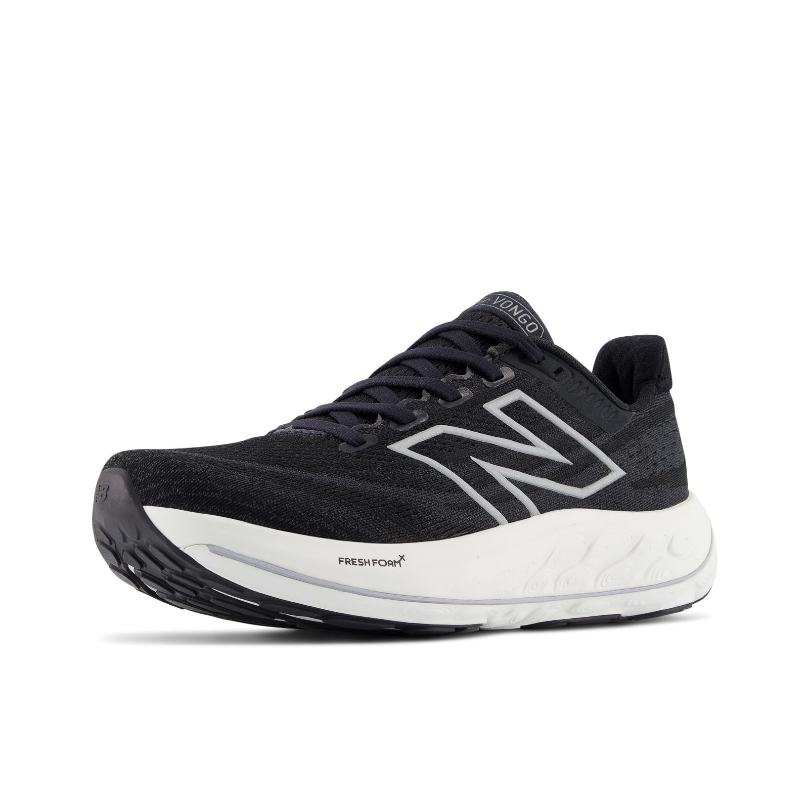 New Balance Women's Fresh Foam X Vongo V6Sneaker