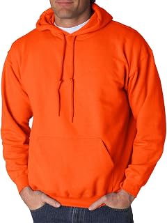 Gildan SWEATER メンズ