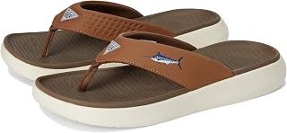 Columbia Boatside Fish Flip