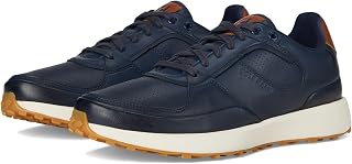 Cole Haan Men's Shoes - Grand Crosscourt Downtown Trainers