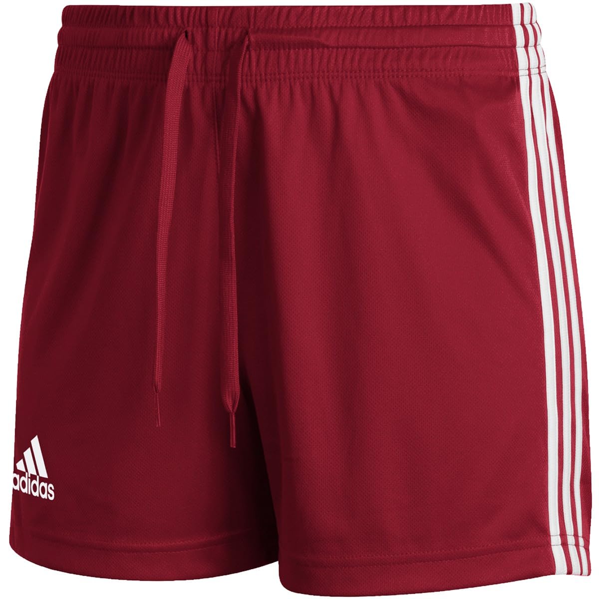 adidas Sideline 21 Women's Knit Training Shorts