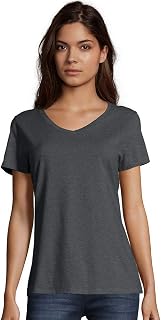 Hanes Women's S04V