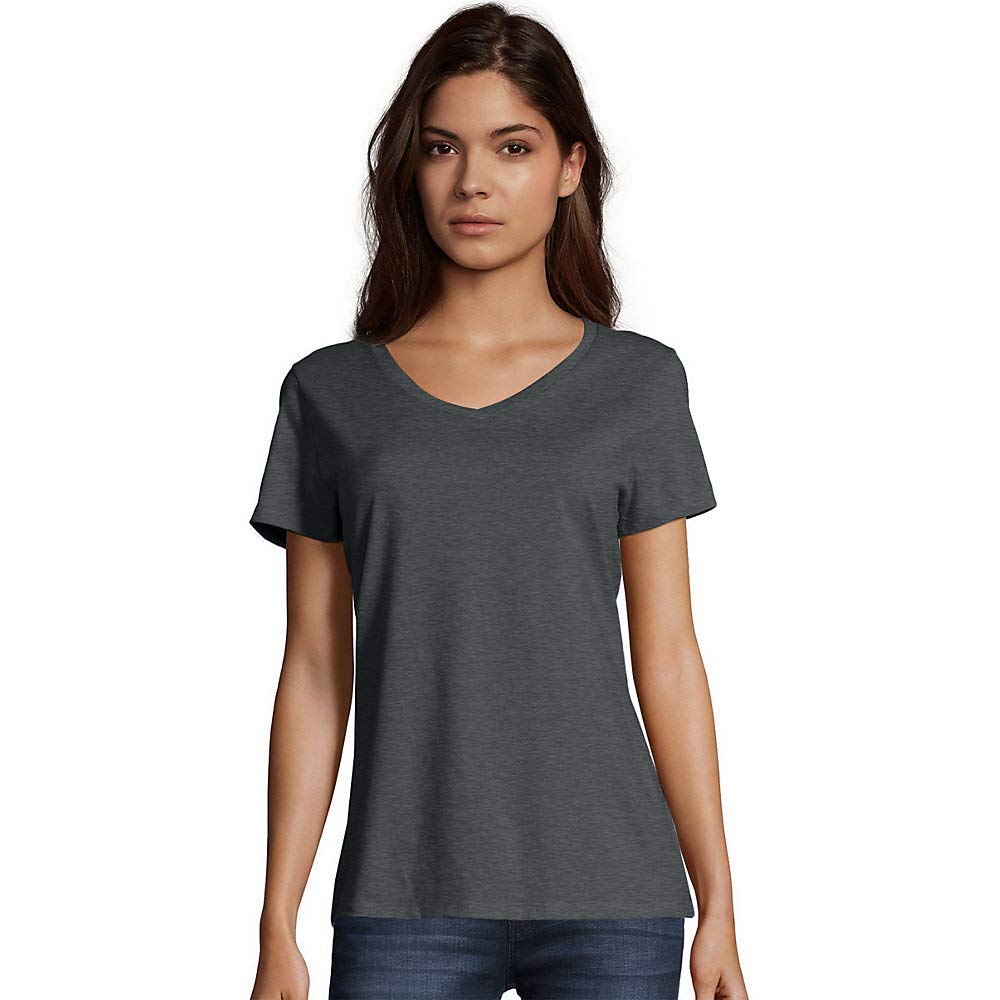 Hanes Women's S04V