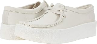 Clarks Men's Wallabee Shoe