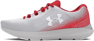 Under Armour Women's Charged Rogue 4