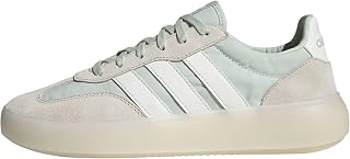 adidas Women's Barreda Decode Sneakers