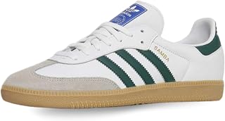 adidas Samba Og W IF6513, Sports Shoes