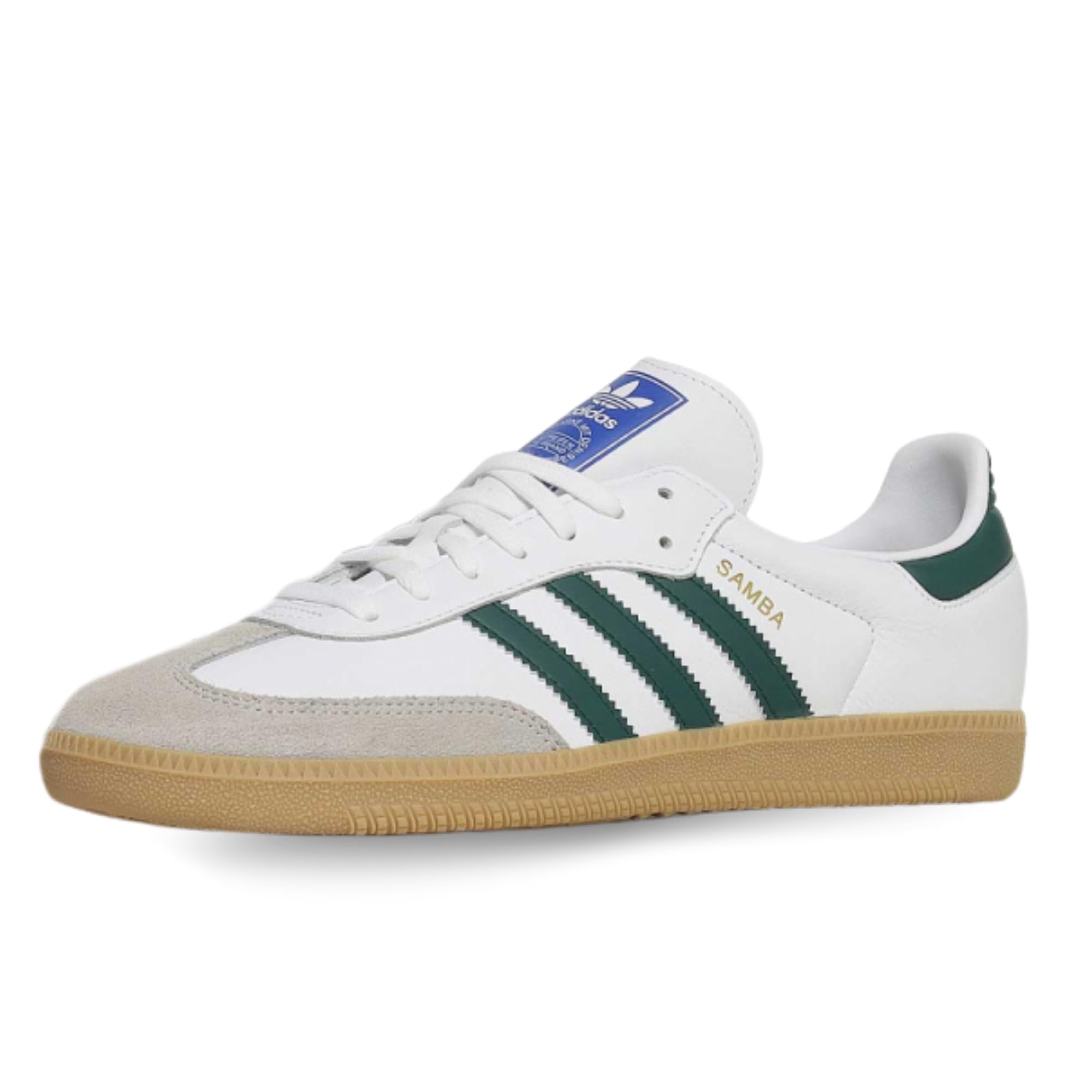 adidas Samba Og W IF6513, Sports Shoes