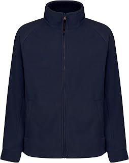 Regatta Men's Thor Iii Fleece Thor III Fleece
