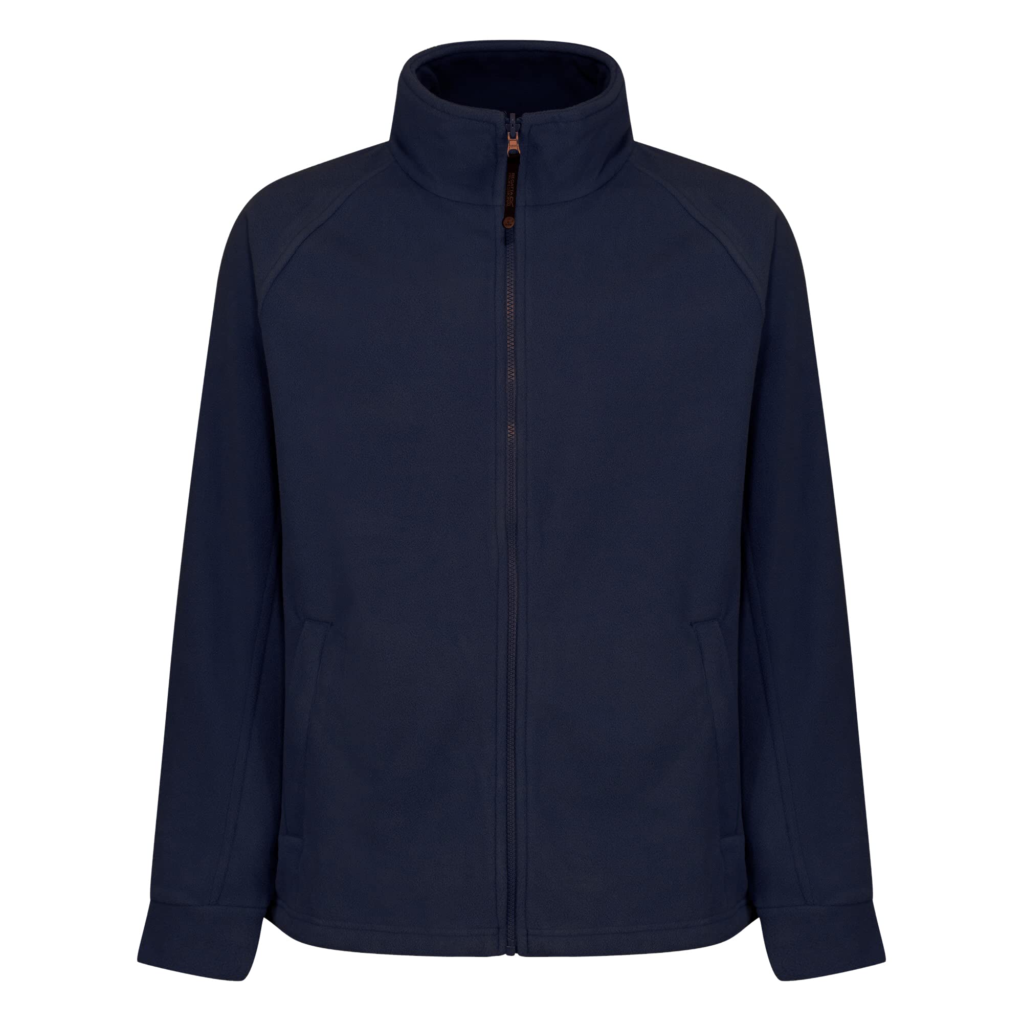 Regatta Men's Thor Iii Fleece Thor III Fleece