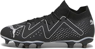 PUMA Men's Future Match FG/AG Football Boots