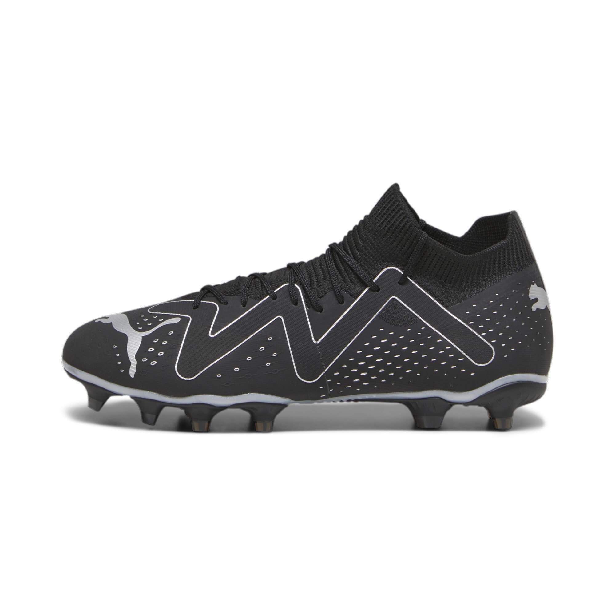 PUMA Men's Future Match FG/AG Football Boots