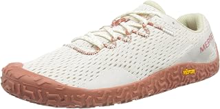 Merrell Women's Vapor Glove 6 Sneaker