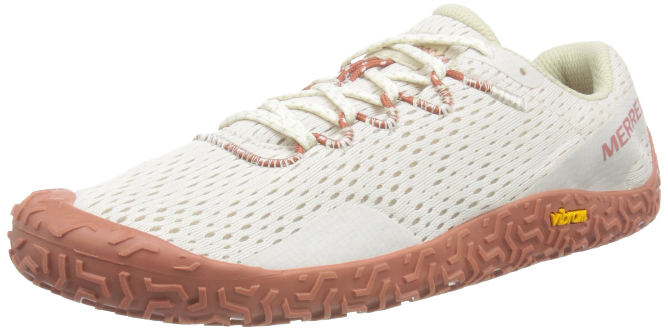 Merrell Women's Vapor Glove 6 Sneaker