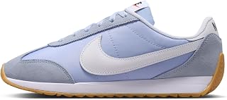 Nike W Nike Pacific ShoesWomen