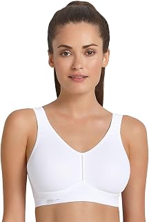 Anita Women's Sports Bra